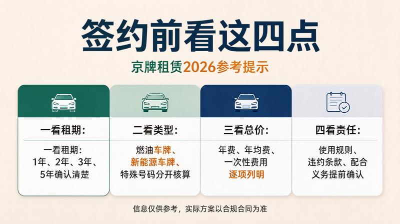 北京小牛京牌办公环境展示